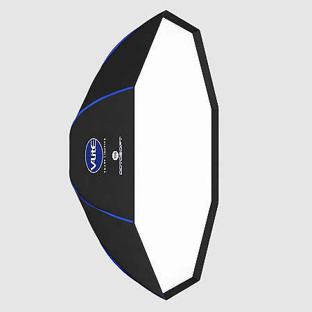 Difusor de Luz Octosoft 150 V-LITE