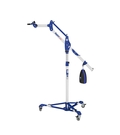 Suporte Girafa Raptor 900