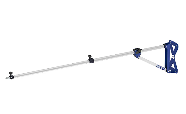 Braço Telescópico - BOOM ARM 1600