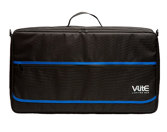 Bolsa Kit Starter Soft Case