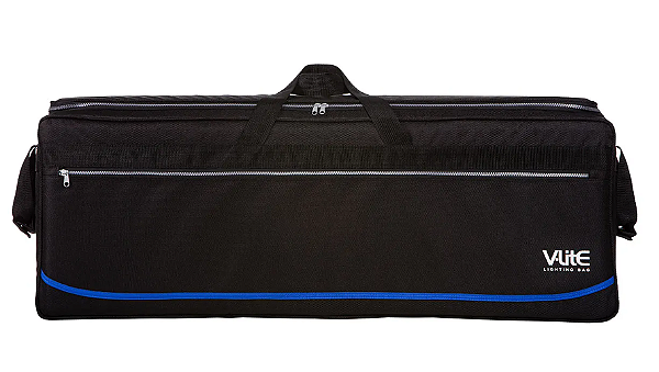 Bolsa Soft Case V-Lite