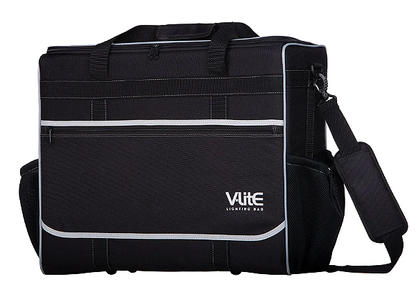 Bolsa V-Lite para 4 Flashes