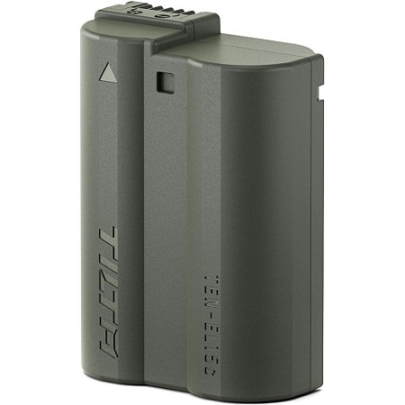 Bateria Tilta EN-EL15C USB-C (2400 mAh)