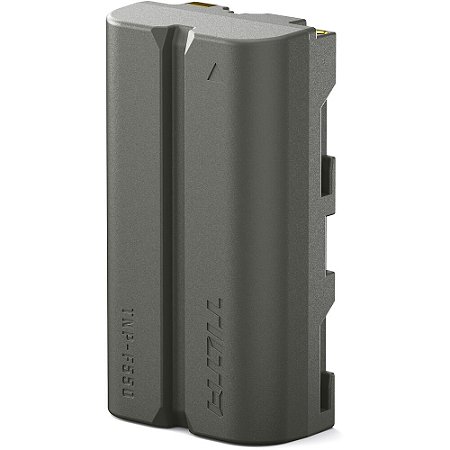 Bateria Tilta NP-F550 (3500 mAh)