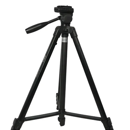 Tripé de Alumínio SIRUI Phantom-T180