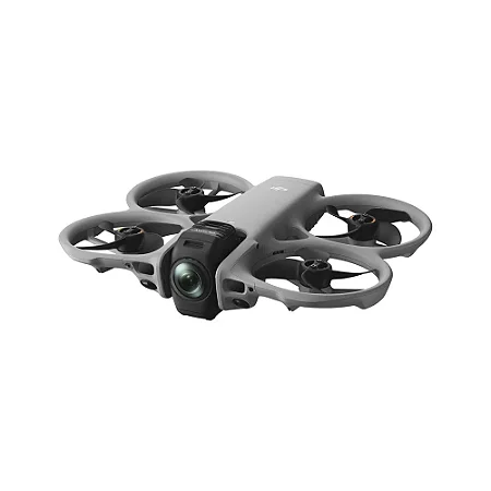 Drone DJI Avata 360 Fly More Combo (Com tela) BR - DJI077