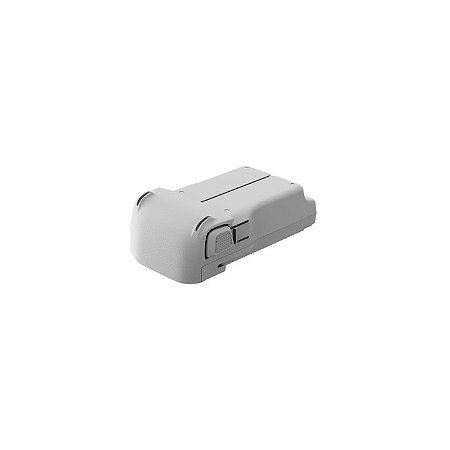 Bateria de voo inteligente Plus DJI (DJI Lito 1/DJI Lito X1) BR - DJI1085