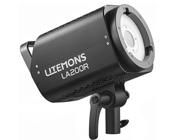 Godox Litemons LA200R - LED