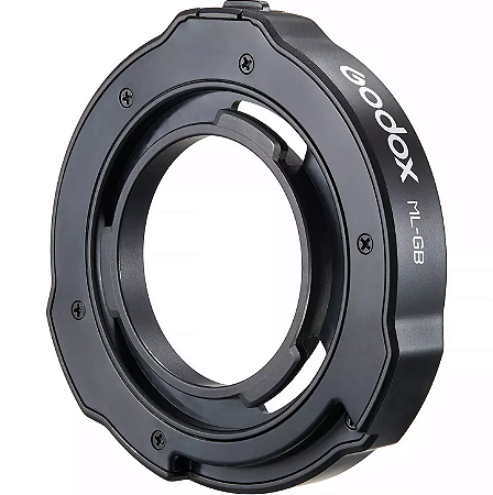 ADAPTADOR BOWENS PARA ML100BI