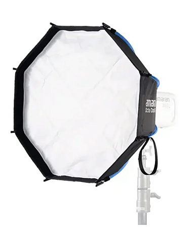 Amaran Softbox Light Octadome 60cm