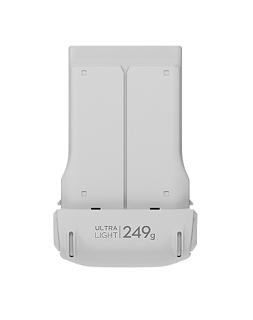 Bateria de voo inteligente DJI Lito X1 BR - DJI1084