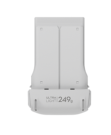 Bateria de voo inteligente DJI Lito 1 BR - DJI1083