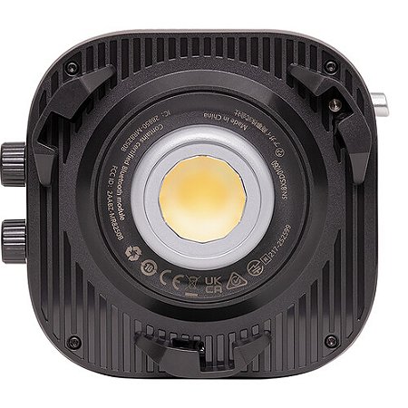 Halo amaran 60x