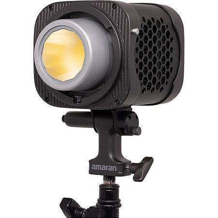Halo amaran 300x