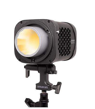Halo amaran 600x