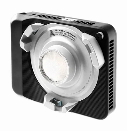 LED Amaran Ray 60c Monolight RGB