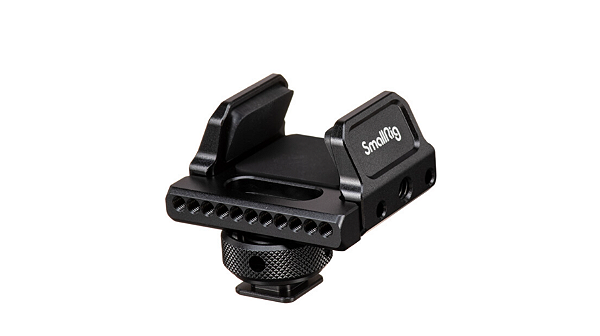 SmallRig BSH2343 Suporte para SSD Universal