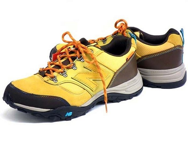 new balance running 563 new balance running 563