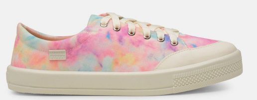 tenis a partir de 50 reais