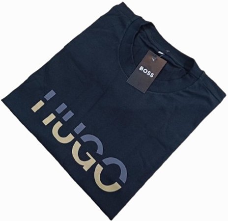 CAMISETA MULTIMARCAS PLUS SIZE MASCULINA PREMIUM G4 AO G9