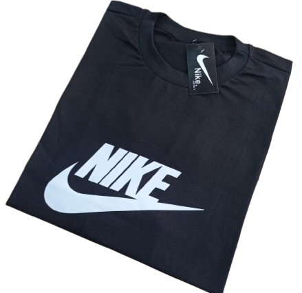 Camisetas Multimacas G3 ao G9  Plus Size Masculina Preta