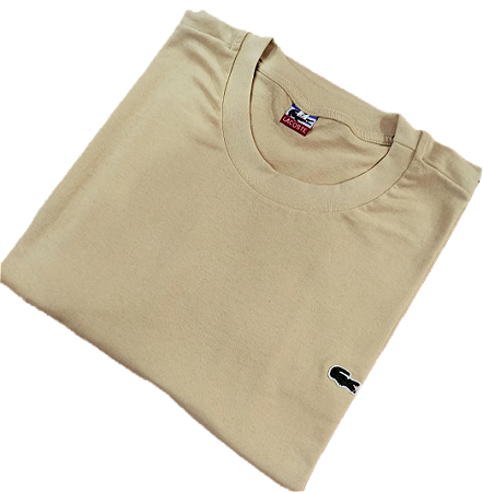 CAMISETAS MASCULINA PLUS SIZE  G3 AO G9  PLUS SIZE