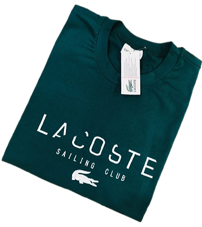 CAMISETAS MULTIMARCAS ALGODÃO MASCULINA PLUS SIZE G4 AO G8