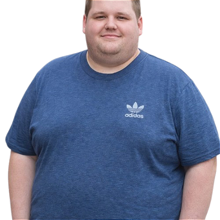 CAMISETAS MULTIMARCAS ALGODÃO MASCULINA PLUS SIZE G4 AO G9