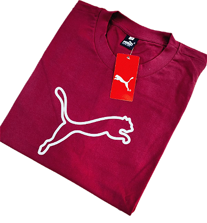 CAMISETAS MULTIMARCAS ALGODÃO PLUS SIZE G3 AO G9