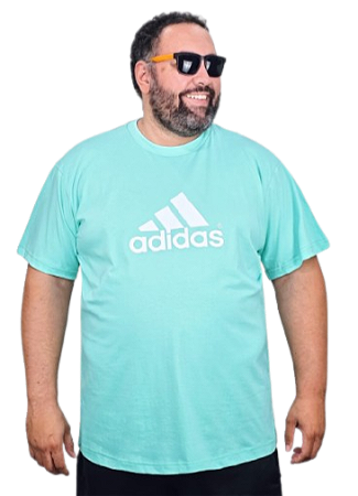 Camisetas Multimarcas G4 AO G9 Extra Premium Plus Size