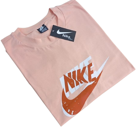 Camisetas Multimarcas Masculina Plus Size G3 ao G9