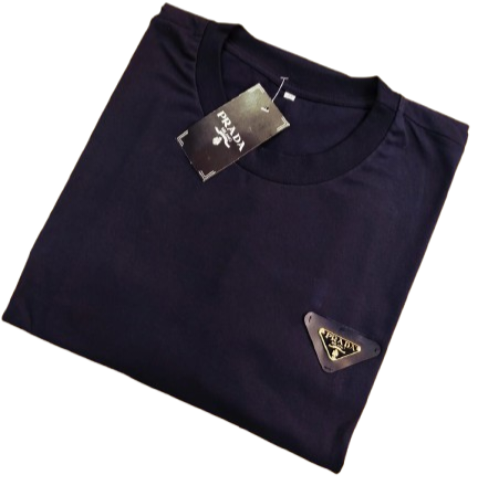 CAMISETAS MULTIMARCAS ALGODÃO MASCULINA PLUS SIZE G4 AO G9