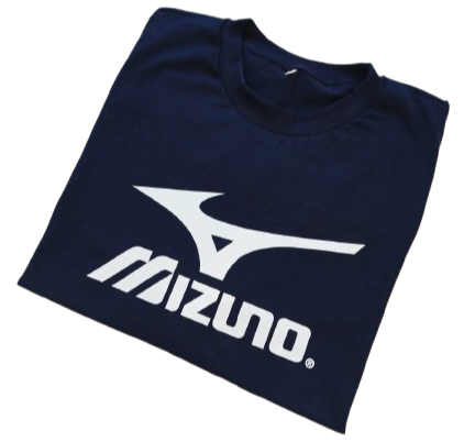 CAMISETAS MULTIMARCAS ALGODÃO PLUS SIZE G3 AO G9