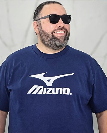 CAMISETAS MULTIMARCAS ALGODÃO PLUS SIZE G3 AO G9