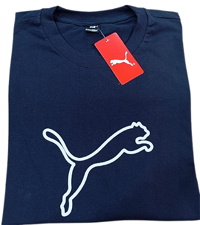 CAMISETAS MULTIMARCAS ALGODÃO PLUS SIZE G3 AO G9