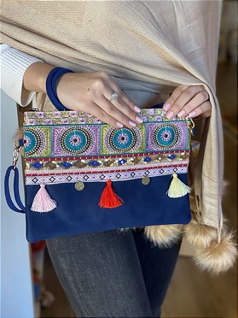 bottega jodie dupe
