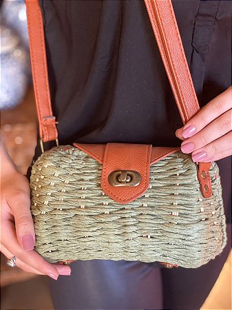 Bolsas de online ratan