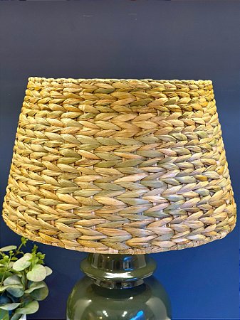 Cúpula de Palha - 25x40