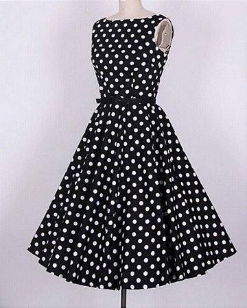 vestido gode comprar