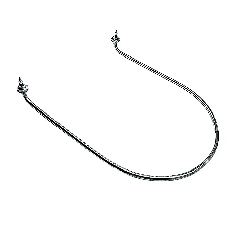 P-926 - Resistência Buffet 2000W 110V