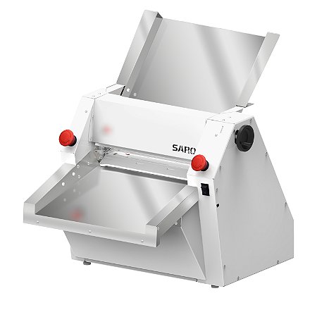 Cilindro Elétrico Industrial 3/4cv Bivolt 390x57mm