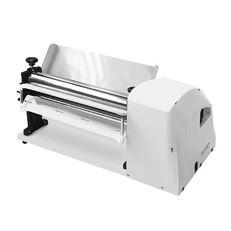 Cilindro Laminador Elétrico Standart  300x57mm 1/3cv 50/60 HZ 220V
