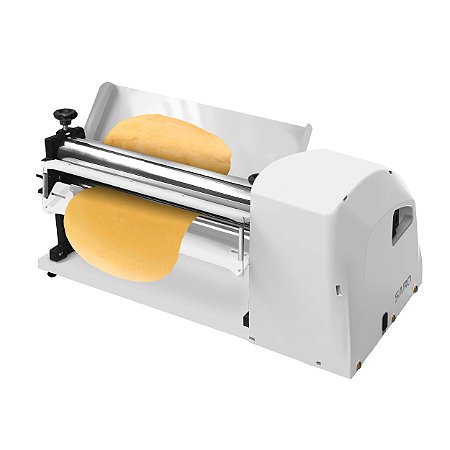Cilindro Standard Cromado 300mm 1/3cv 220V