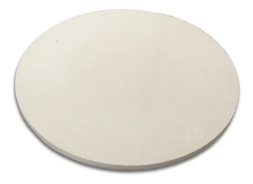 Pedra Refratária Original FC40 – Alta Resistência e Durabilidade