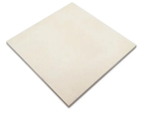 Pedra Refratária Original Fornos FG e FG80