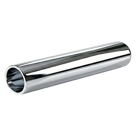 Rolo do Cilindro Inox SARO – Peça Original para Reposição