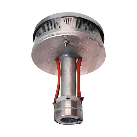 CP1 Conjunto Torre Completa para Máquina de Algodão Doce SARO