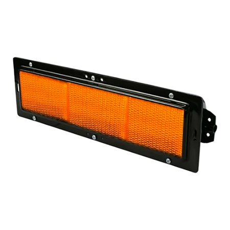 P-110 Queimador Infravermelho Original Fornos SARO