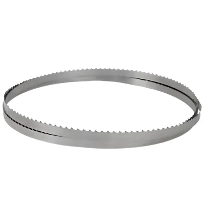 P-1301 Serra Circular para Serra Fita Saro