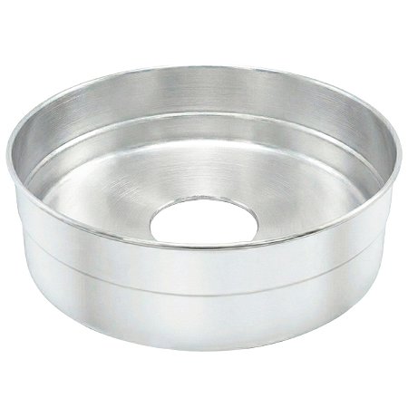 P-530 Bacia 50 x 20 cm AD SARO